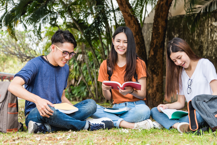 Summer Schools