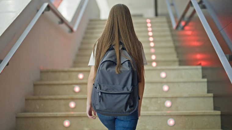 University Foundation Programmes