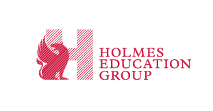 Holmes Education